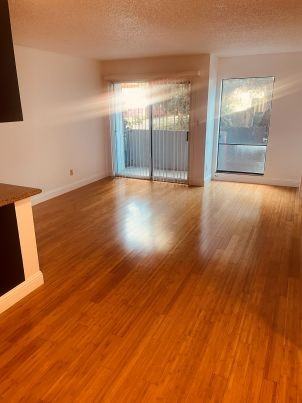 88 Garland AveUnit 106 #106 - Photo 4 of 6