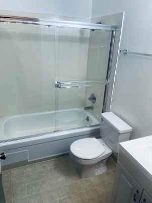 88 Garland AveUnit 106 #106 - Photo 5 of 6