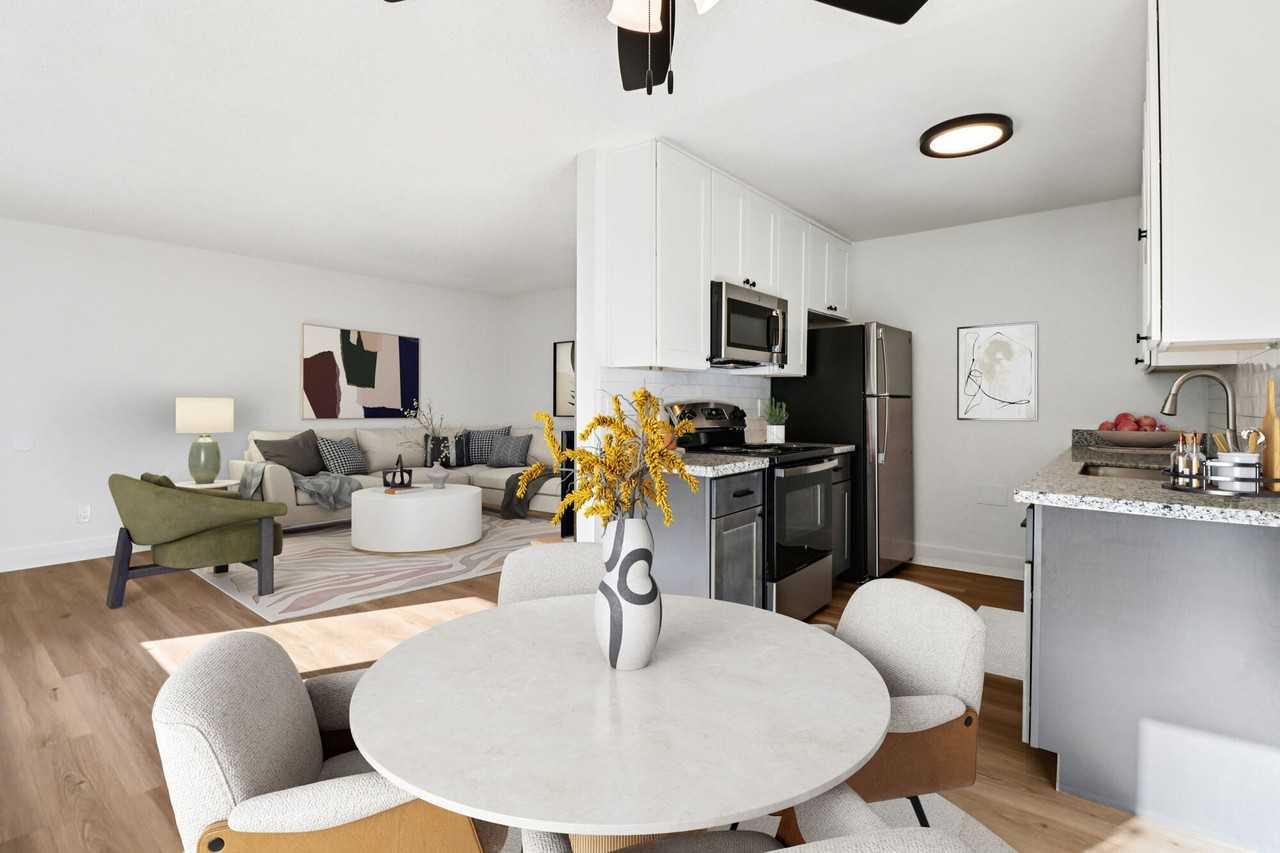 Haven at the Hills - Photo 3 of 20