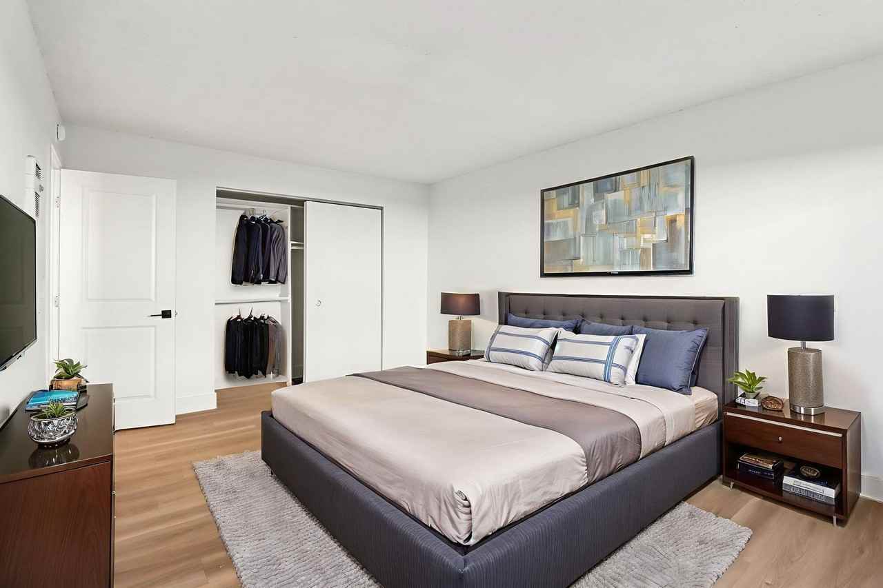 Haven at the Hills - Photo 4 of 20