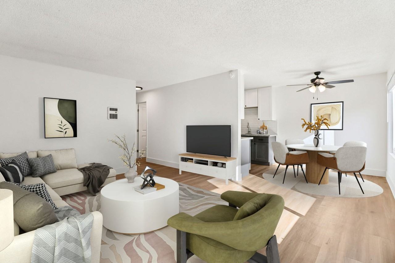 Haven at the Hills - Photo 5 of 20