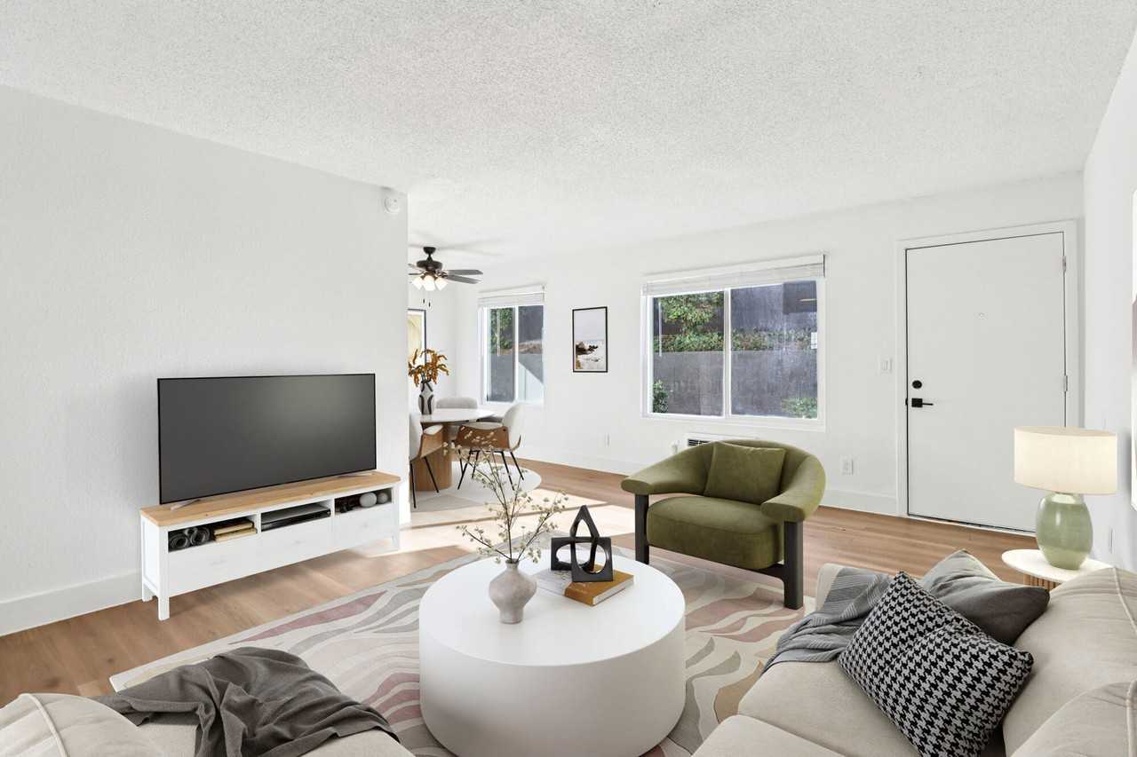 Haven at the Hills - Photo 6 of 20