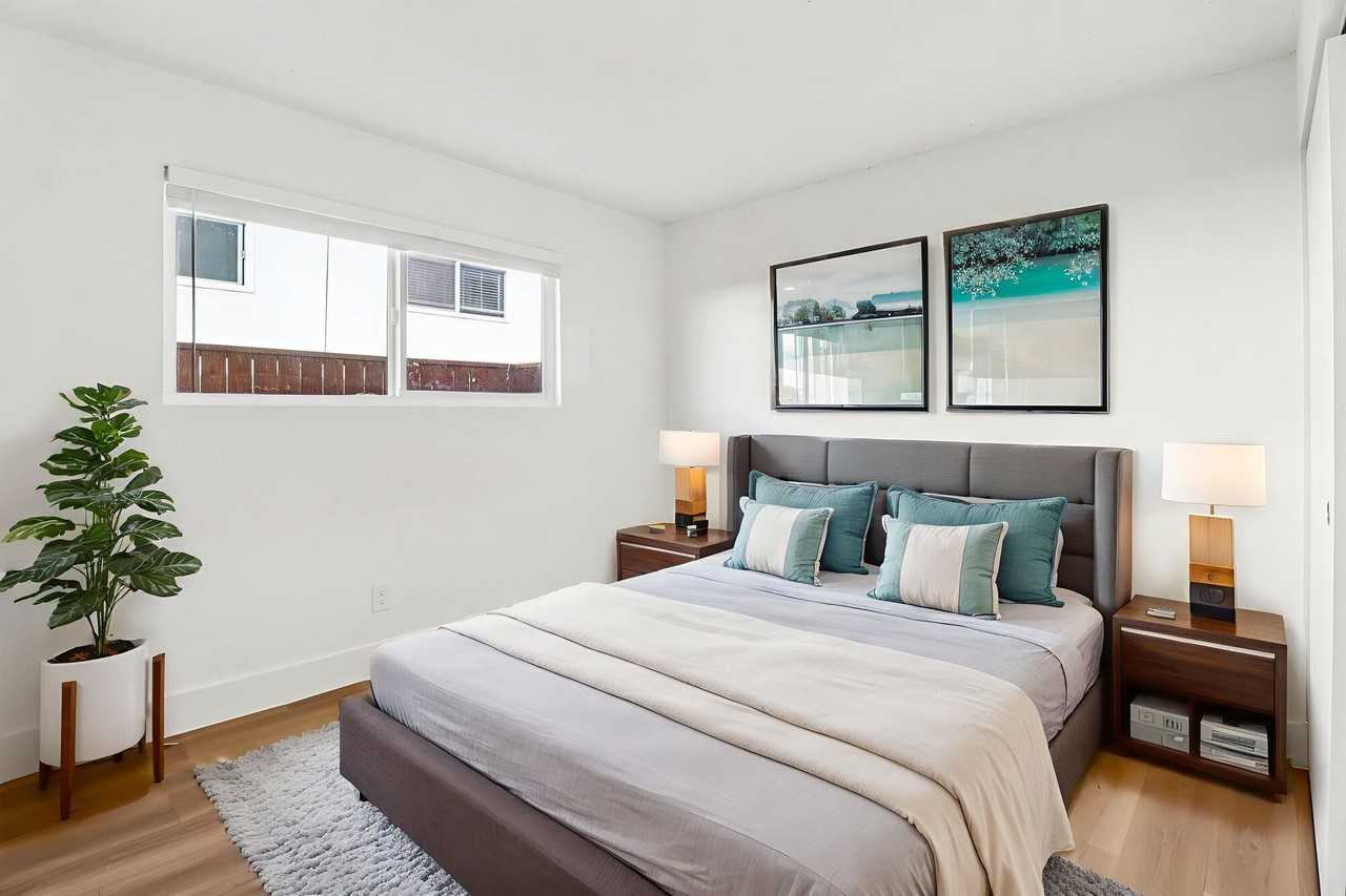 Haven at the Hills - Photo 7 of 20