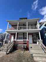 4426 Mcgraw St #1 - Photo 1 of 1