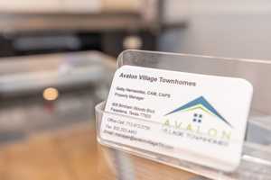 featured image of 909 Birnham Woods Blvd