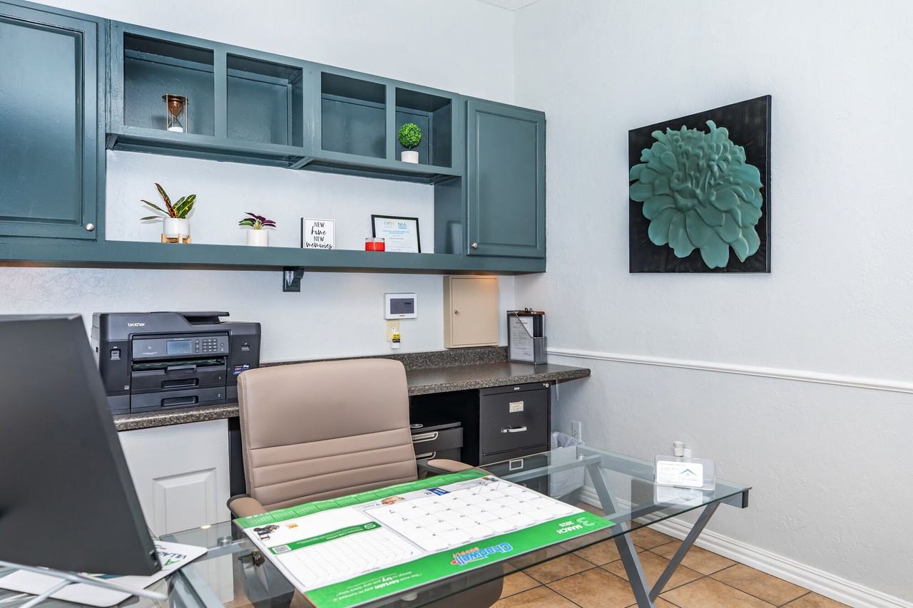 Avalon Village Townhomes - Photo 2 of 20