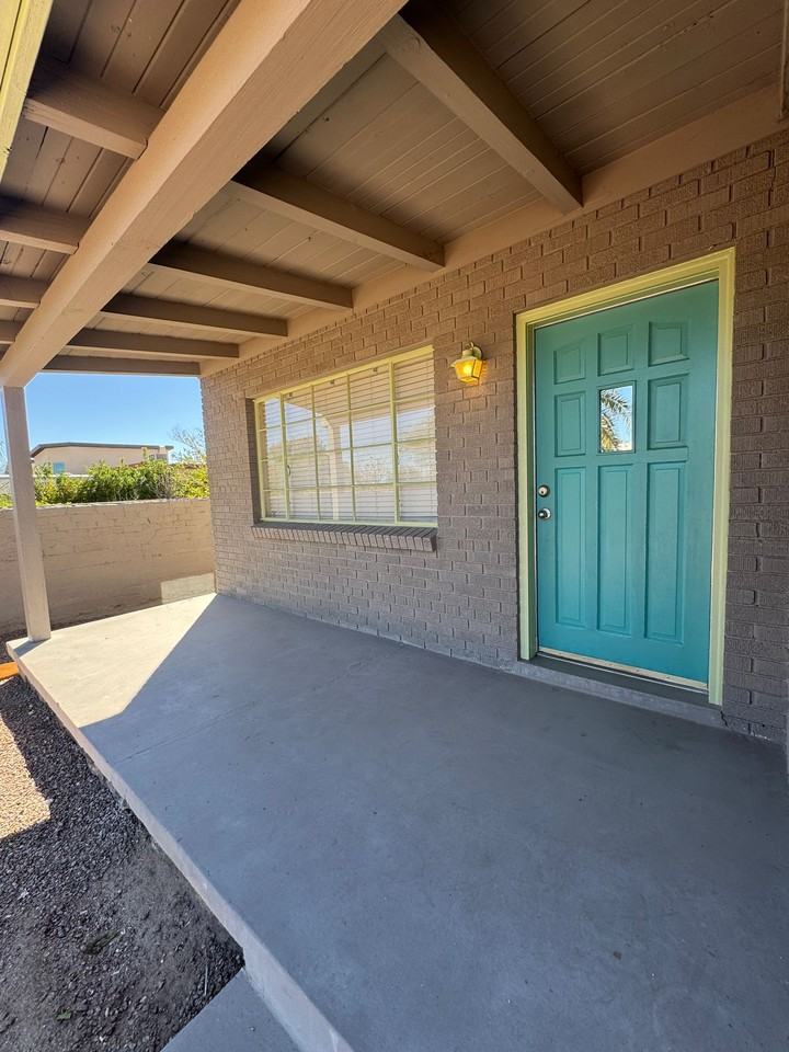 902 S Fremont Ave #1 - Photo 7 of 35