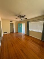 902 S Fremont Ave #1 - Photo 1 of 1