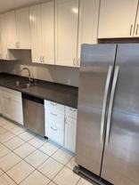 408 Orange StreetUnit 1 #1 - Photo 1 of 1