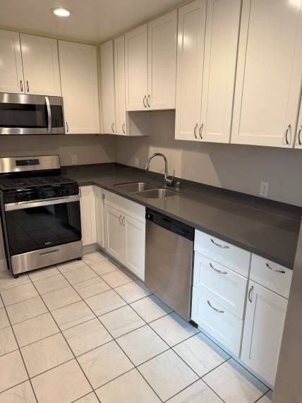 408 Orange StreetUnit 1 #1 - Photo 2 of 10