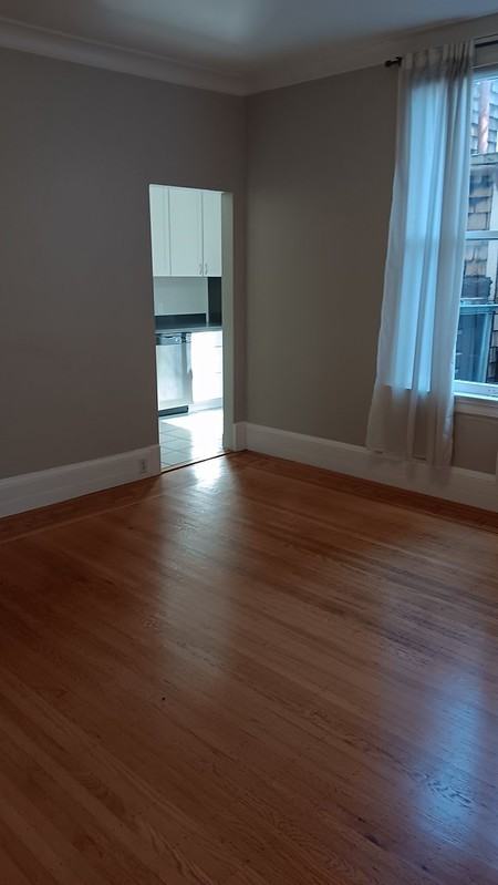 408 Orange StreetUnit 1 #1 - Photo 3 of 10