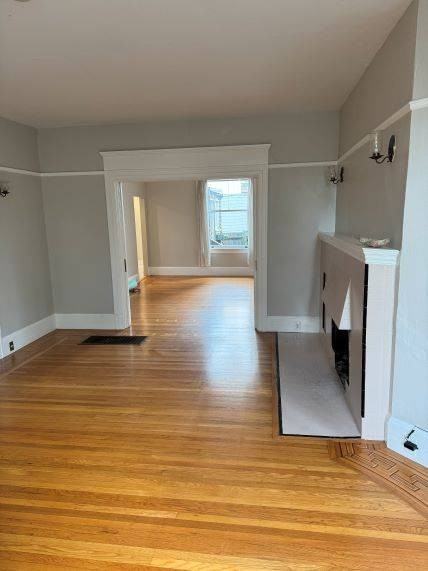 408 Orange StreetUnit 1 #1 - Photo 4 of 10