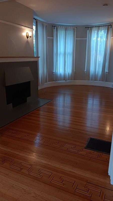 408 Orange StreetUnit 1 #1 - Photo 5 of 10