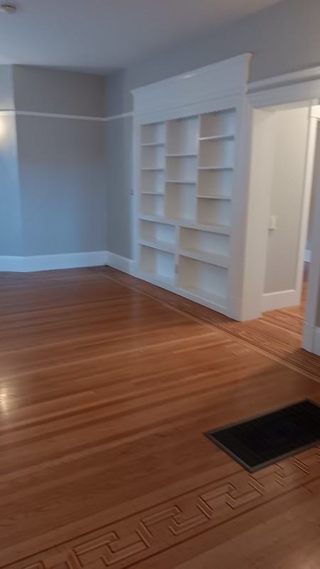 408 Orange StreetUnit 1 #1 - Photo 6 of 10