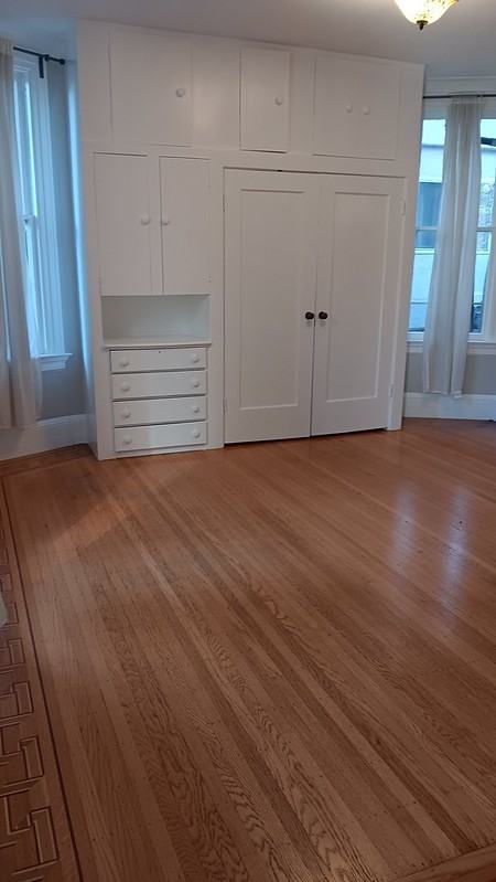 408 Orange StreetUnit 1 #1 - Photo 7 of 10