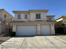 Katie Avenue - 8918 W #1 - Photo 1 of 1