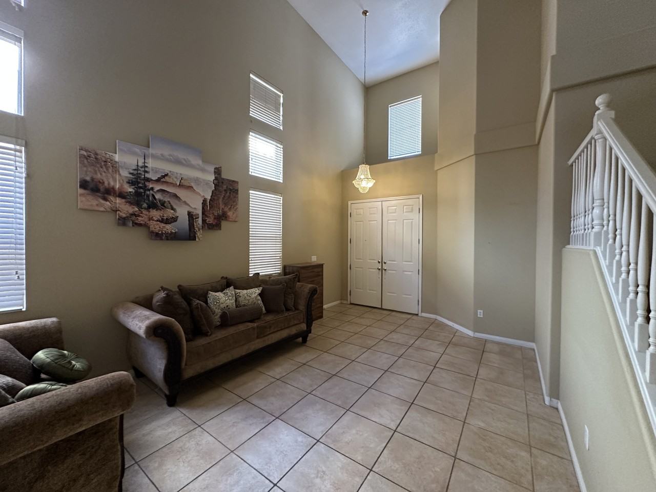 Katie Avenue - 8918 W #1 - Photo 2 of 14