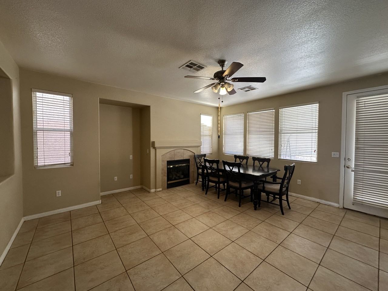 Katie Avenue - 8918 W #1 - Photo 3 of 14