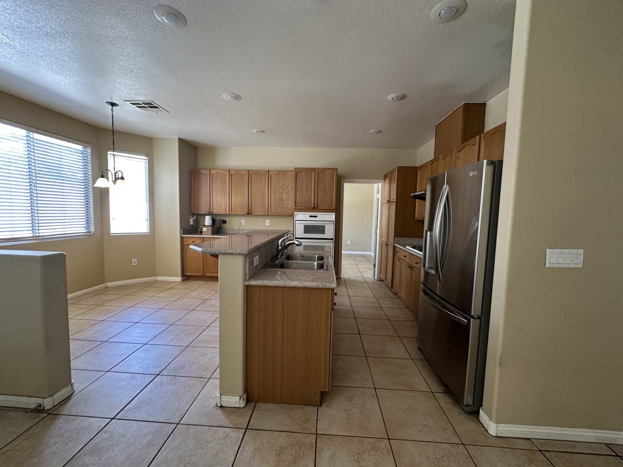 Katie Avenue - 8918 W #1 - Photo 4 of 14