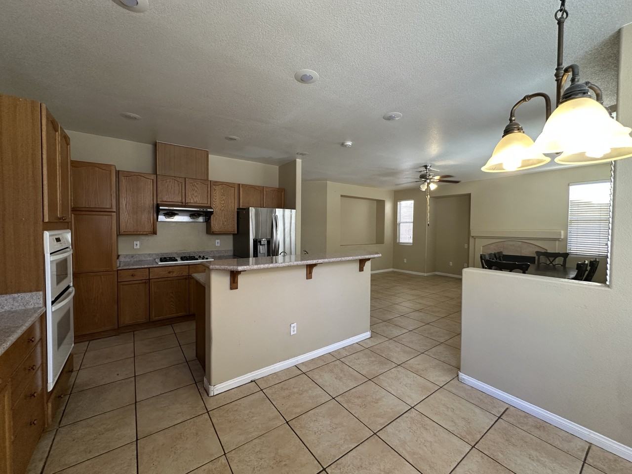 Katie Avenue - 8918 W #1 - Photo 5 of 14