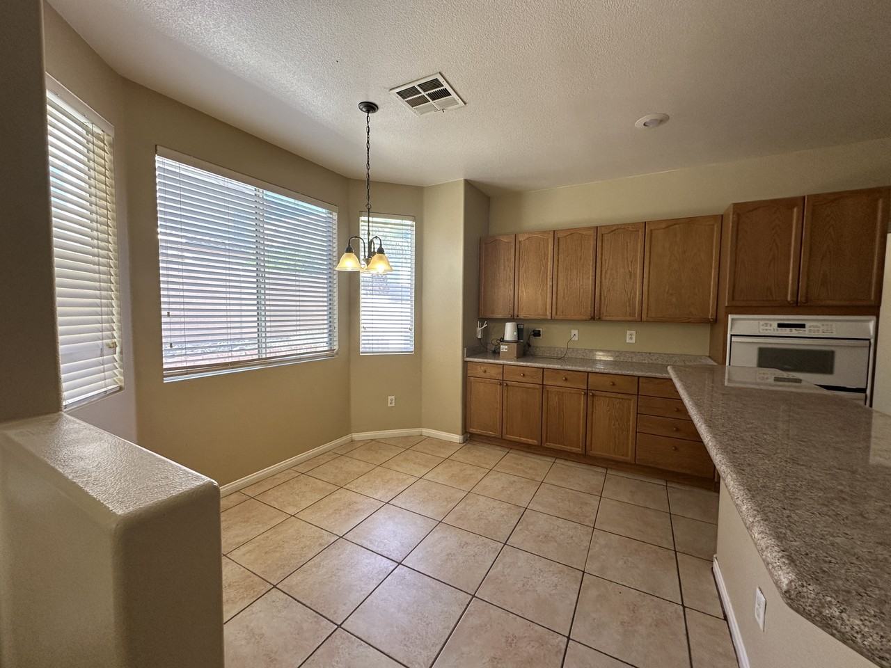 Katie Avenue - 8918 W #1 - Photo 6 of 14