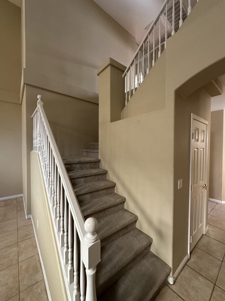 Katie Avenue - 8918 W #1 - Photo 7 of 14