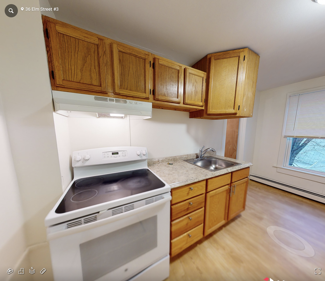 36 Elm St #3 - Photo 2 of 7