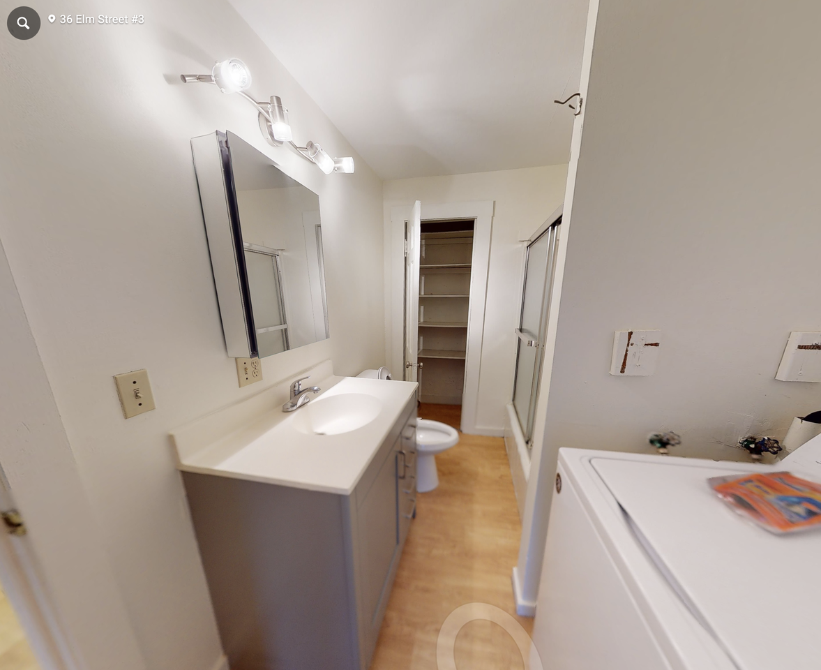 36 Elm St #3 - Photo 3 of 7