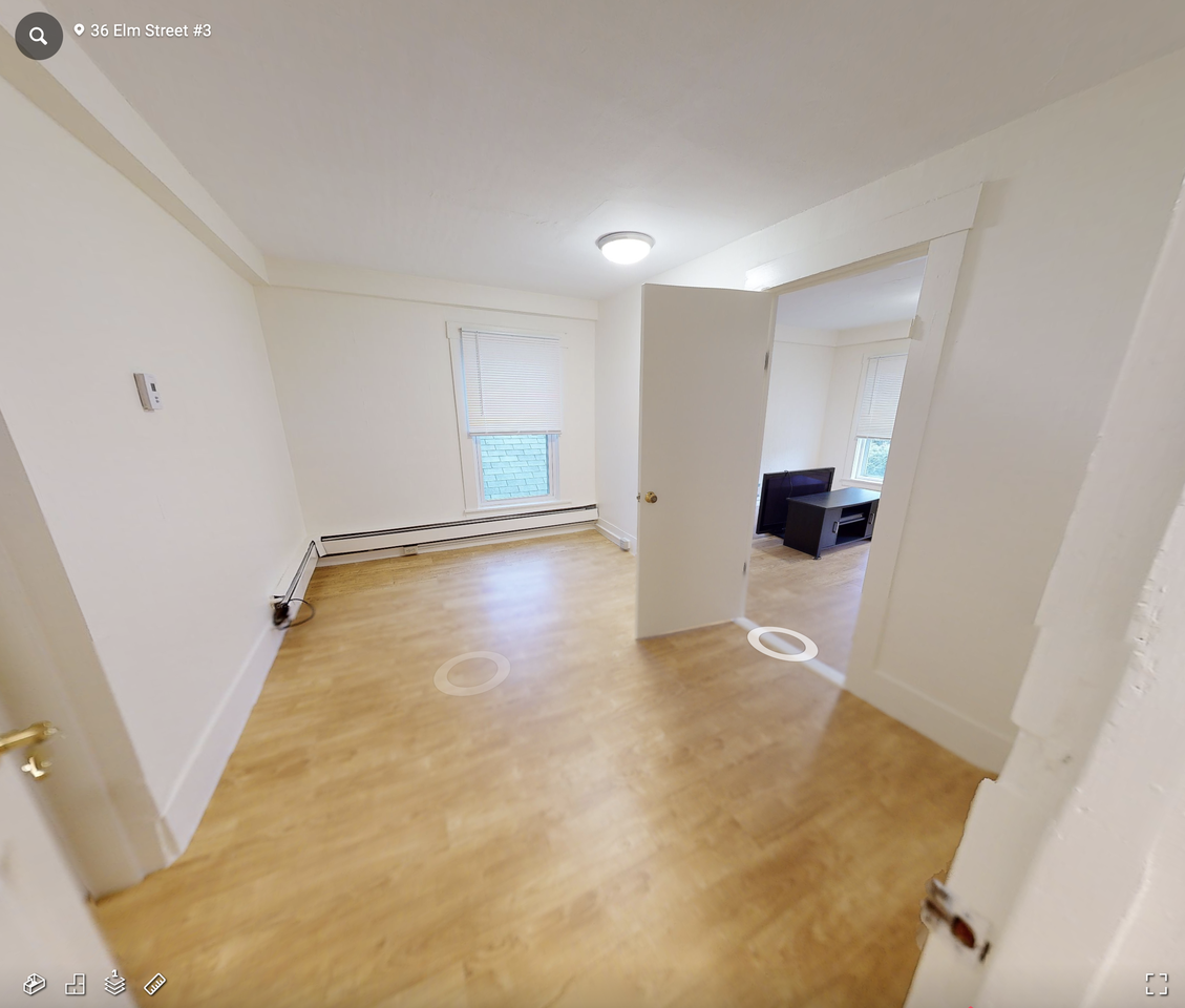 36 Elm St #3 - Photo 4 of 7