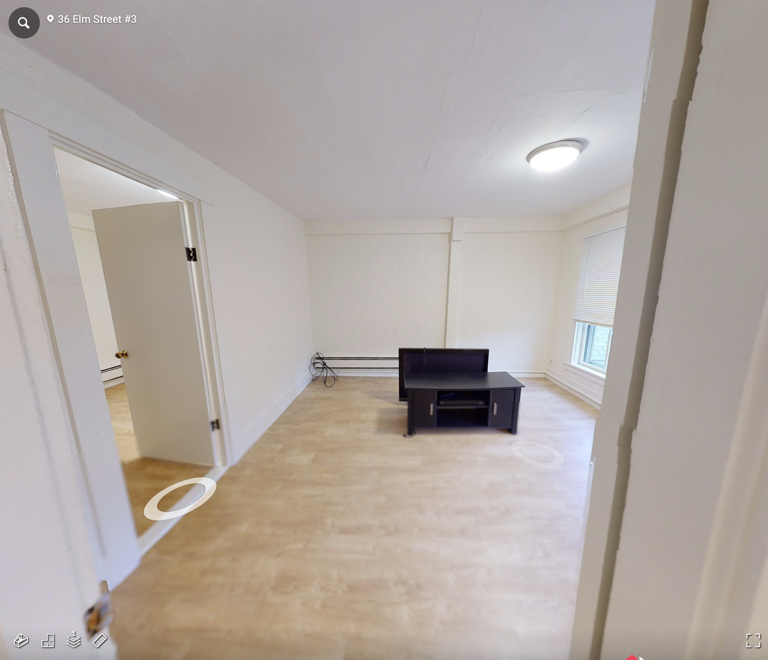 36 Elm St #3 - Photo 5 of 7