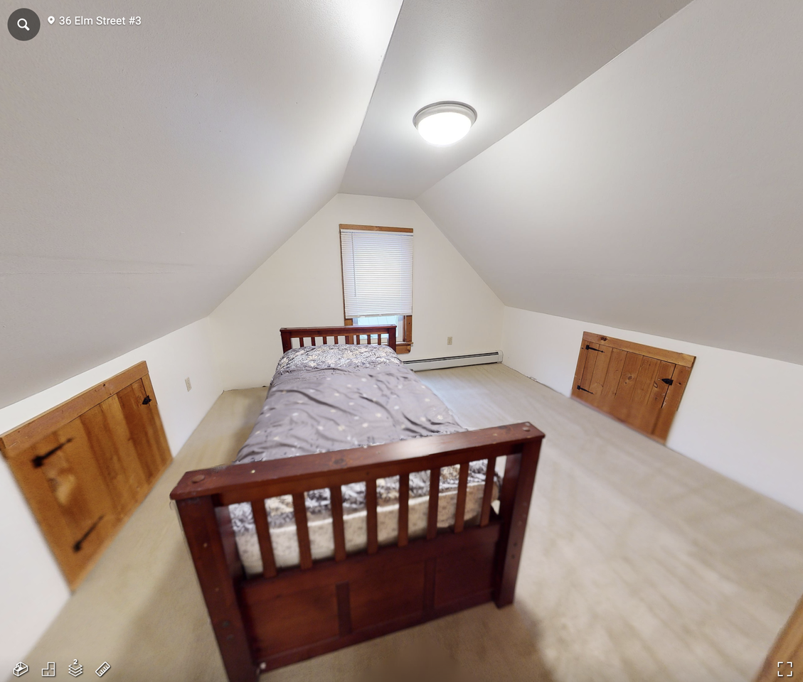 36 Elm St #3 - Photo 6 of 7