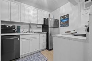 featured image of 68-041 Waialua Beach Rd #1