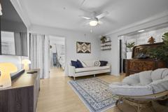 68-041 Waialua Beach Rd #1 - Photo 1 of 1