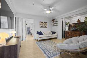 featured image of 68-041 Waialua Beach Rd #1