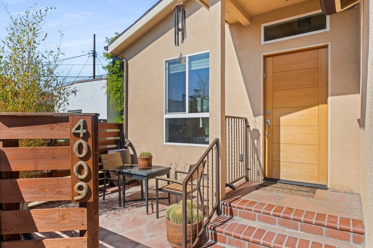 4007 W 60th St #1 - Photo 3 of 14