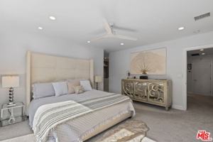 featured image of 641 Walther Way #1