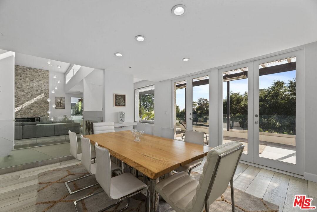 641 Walther Way #1 - Photo 3 of 35