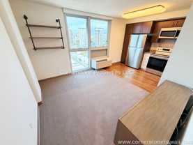 988 Halekauwila St #1 - Photo 1 of 1