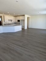 featured image of 7981 Desert Sapling Dr #1