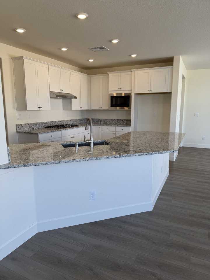 7981 Desert Sapling Dr #1 - Photo 2 of 16