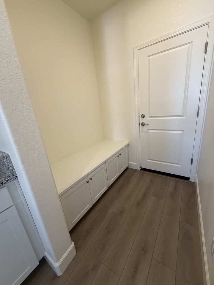 7981 Desert Sapling Dr #1 - Photo 7 of 16