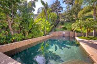 1856 Sienna Canyon Dr #1 - Photo 1 of 1