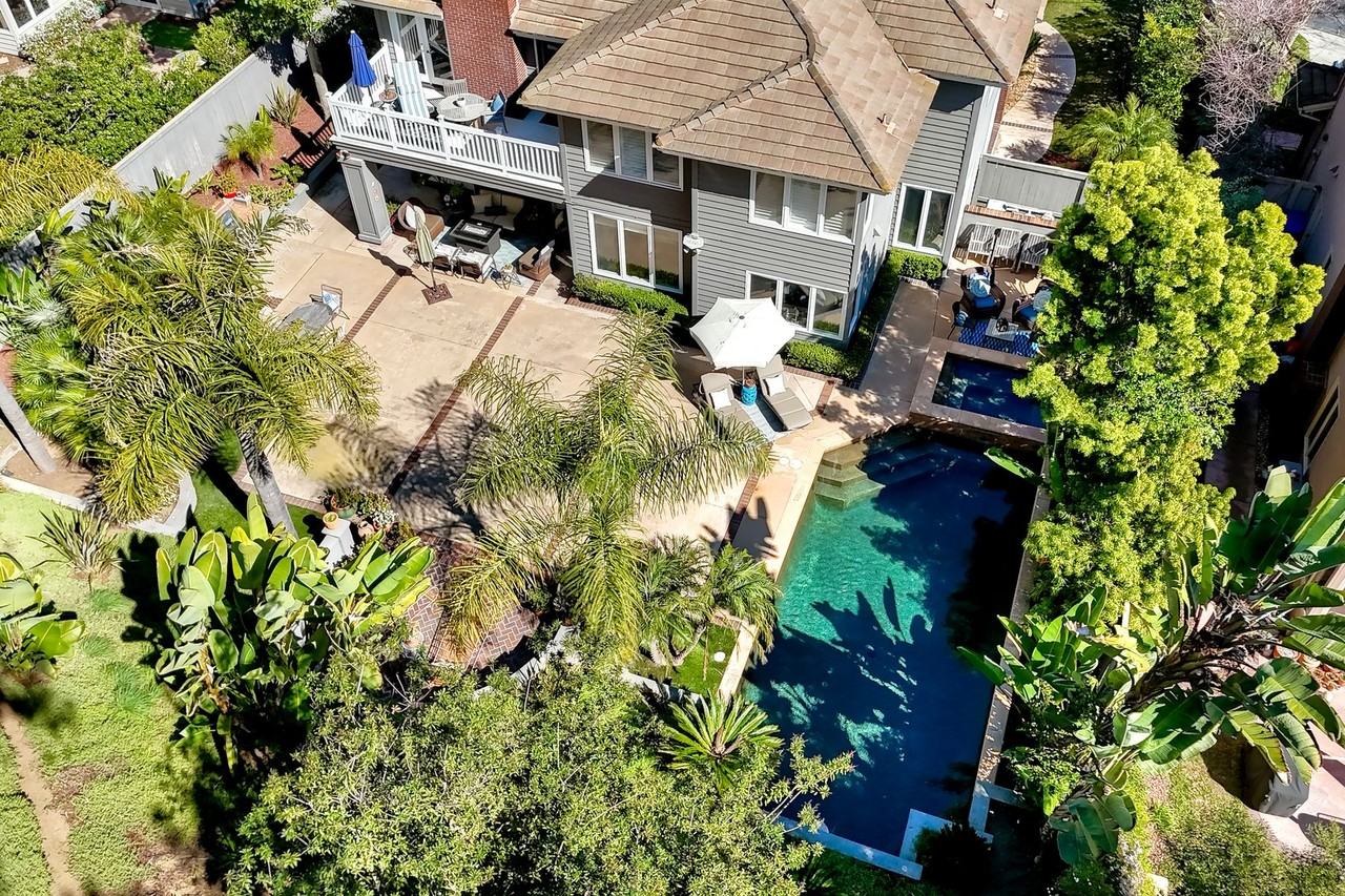 1856 Sienna Canyon Dr #1 - Photo 2 of 44