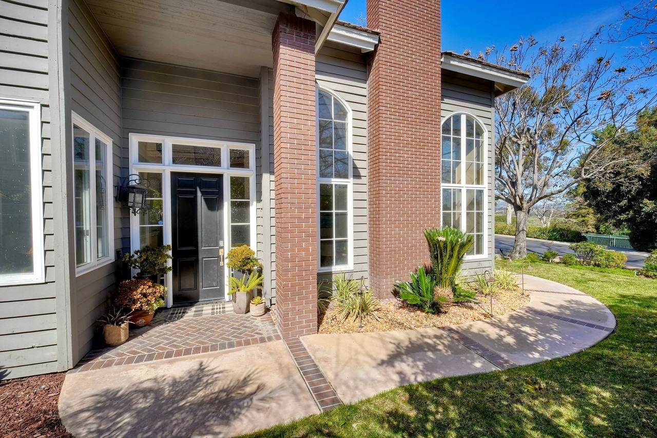 1856 Sienna Canyon Dr #1 - Photo 6 of 44