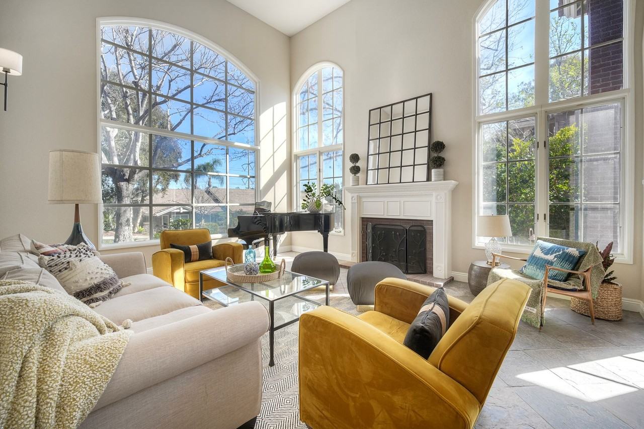 1856 Sienna Canyon Dr #1 - Photo 7 of 44