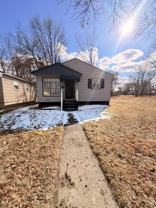 13717 Keal St #1 - Photo 1 of 1