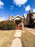 featured image of 14600 Strathmoor St #1