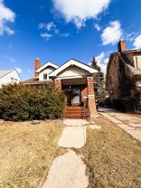 14600 Strathmoor St #1 - Photo 1 of 1