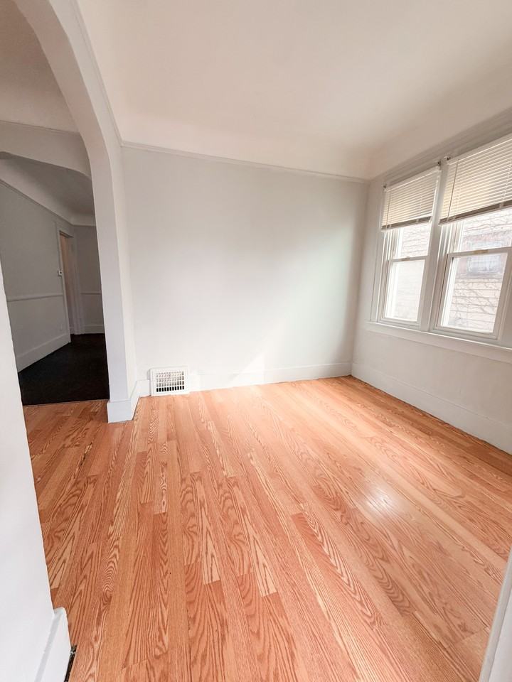 14600 Strathmoor St #1 - Photo 2 of 14