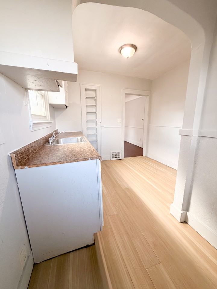 14600 Strathmoor St #1 - Photo 6 of 14